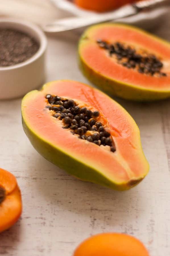 1382383 Papaya 9