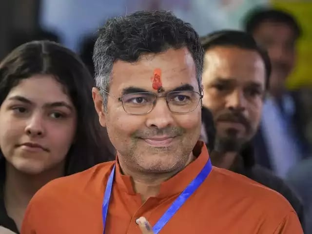 1382385 parvesh verma