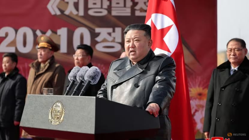 1382391 2025 02 08t224248z2lynxmpel170ayrtroptp3northkorea politics