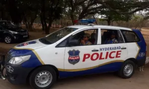86 वर्षीय व्यवसायी की पोते ने चाकू घोंपकर कर दी हत्या