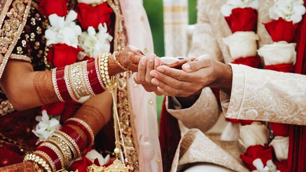 1382421 wedding