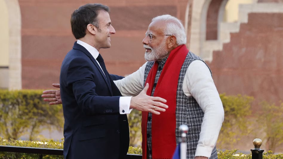1382469 67a5f87481250 pm modi france visit 071126971