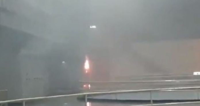 1382509 fire 1