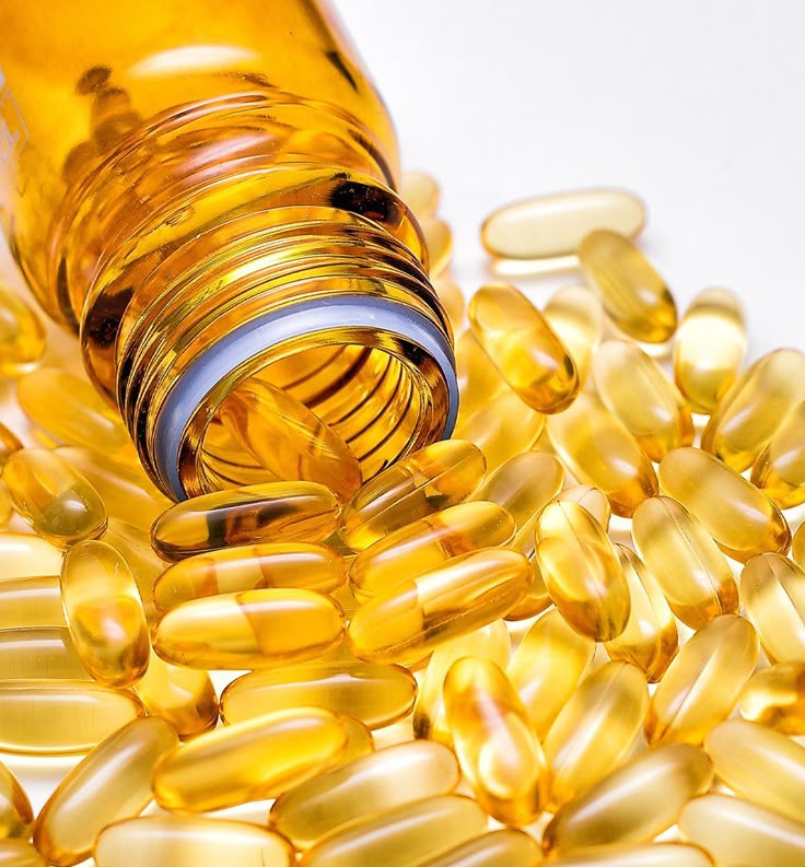 1382529 vitamin e capsule