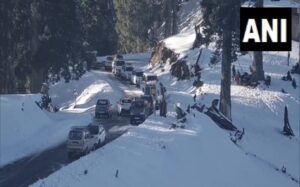 डोडा में सेना की गश्त से आतंकवाद पर लगाम, जनता को सुरक्षा का भरोसा