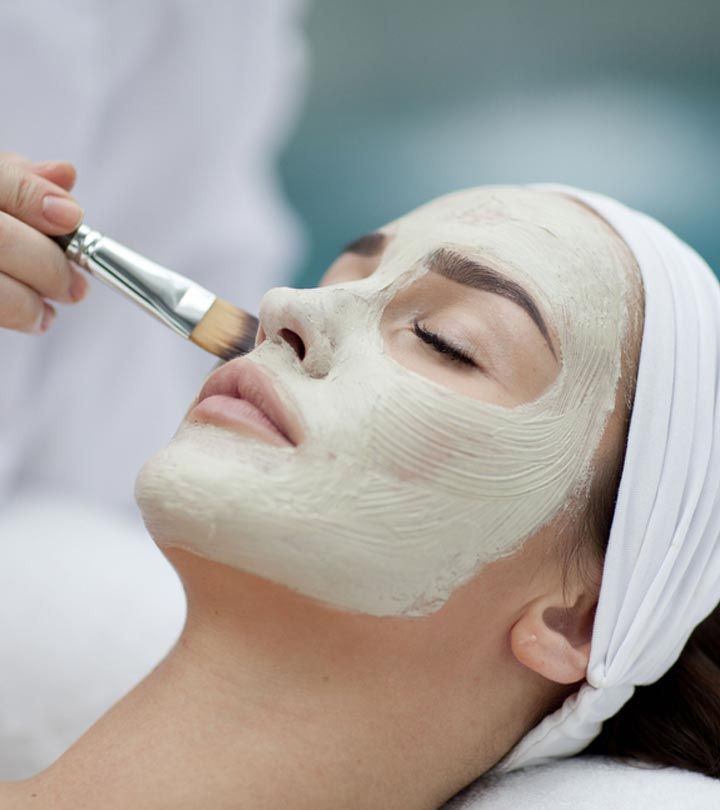 1382537 multani mitti 3