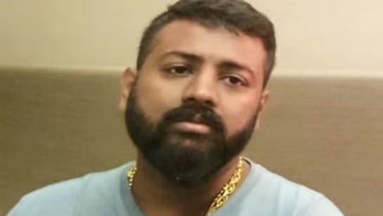 1382573 2u18narsukesh chandra
