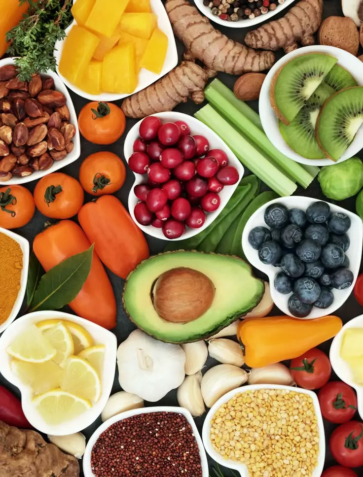 1382577 superfood