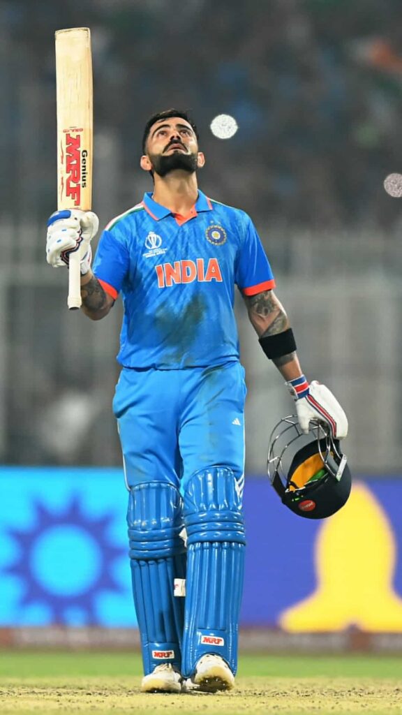 1382607 1723119825408ViratKohliWC