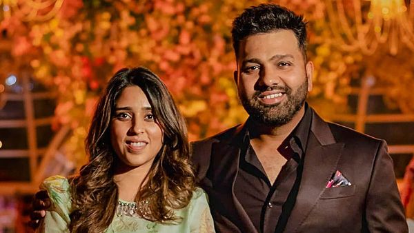 1382629 rohit sharma 52 jpg 17330559918591733055992578