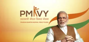 कश्मीरी लड़कियों के लिए वरदान बनी PMKVY, रोजगार में भारी वृद्धि