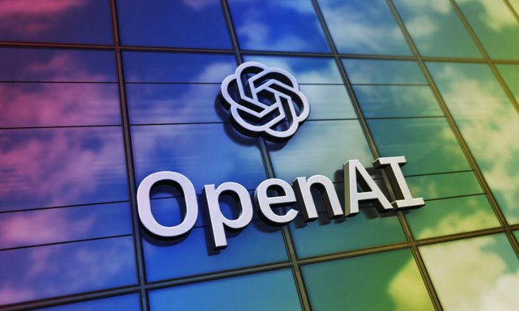 1382733 history of openai how the famous company that created chatgpt and dall e was founded 1