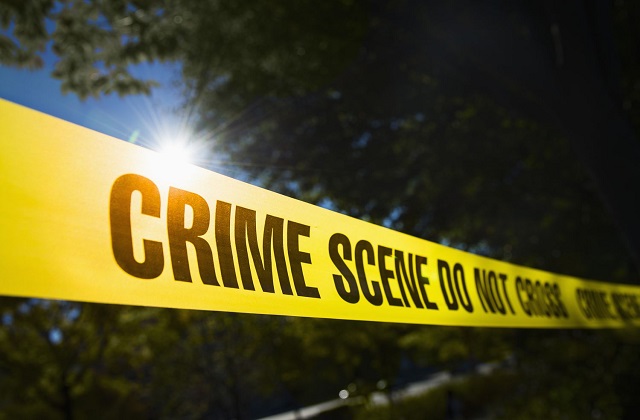 1382759 20251image0947152870479crime