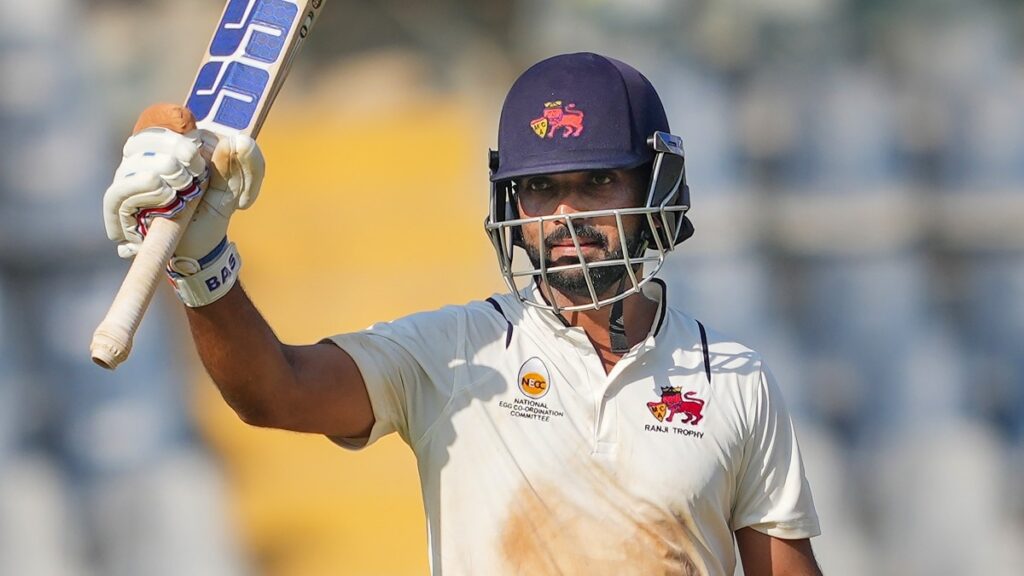 1382761 ajinkya rahane 142823517 16x90