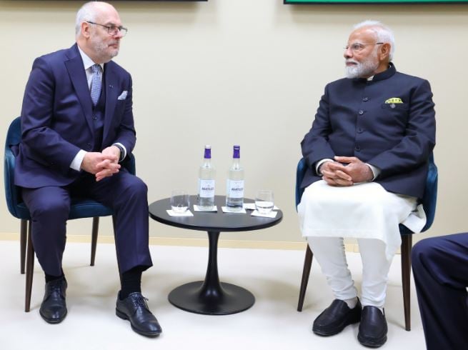 1382871 MODI
