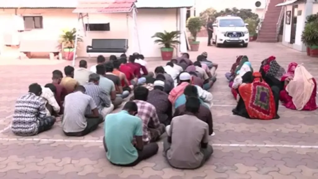 1383051 671b9688ac0be action against bangladeshis living illegally 25005184 16x9