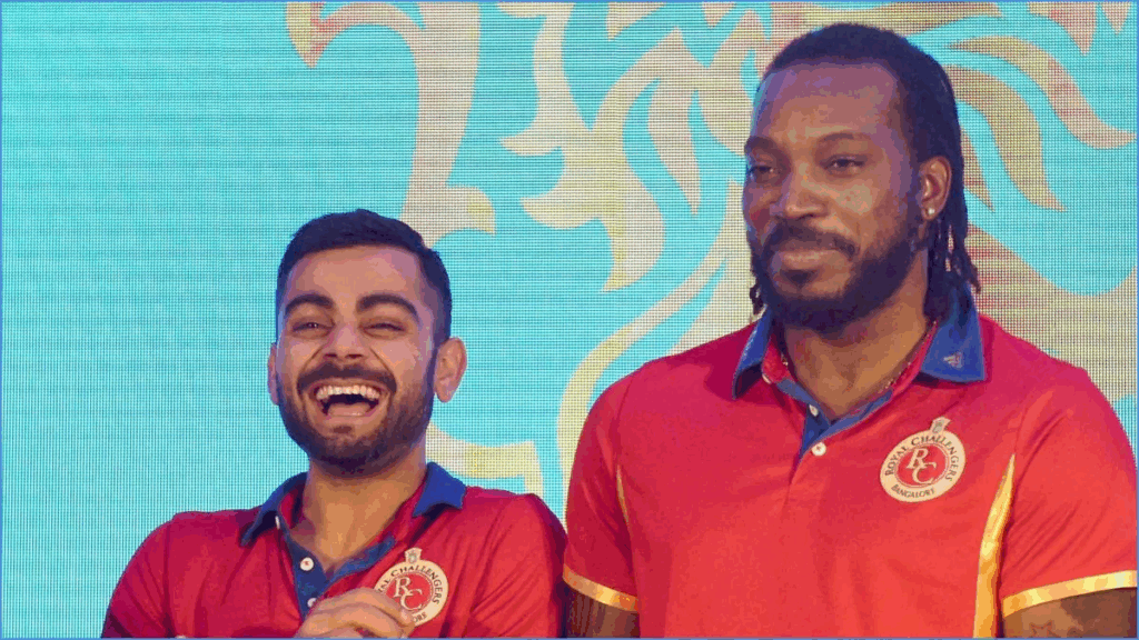 1383063 displaychrisgayleviratkohli 1739293400
