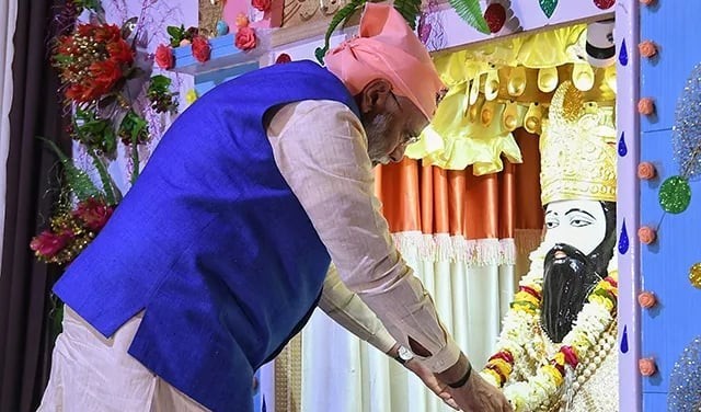 1383073 ravidas kashi