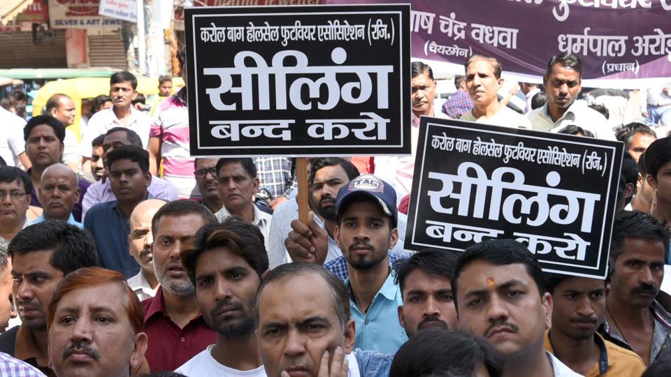 1383091 delhi bandh5794545e 01ca 11e9 b709 b8f5f1e83cec