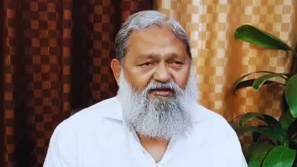 1383095 67aa0e5847448 anil vij 103358565