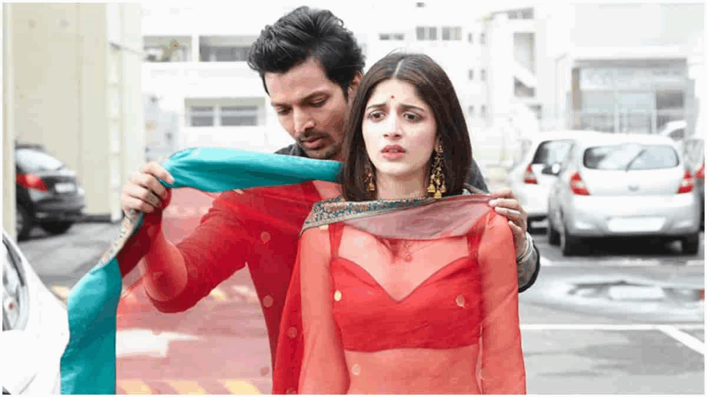 1383103 ratlam fans buy tickets expecting sanam teri kasam 2 but left upset 1739005189