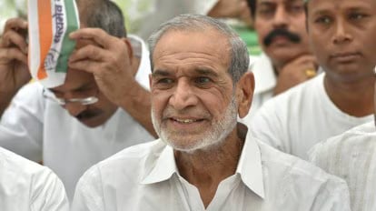 1383131 sajjan kumar 1600