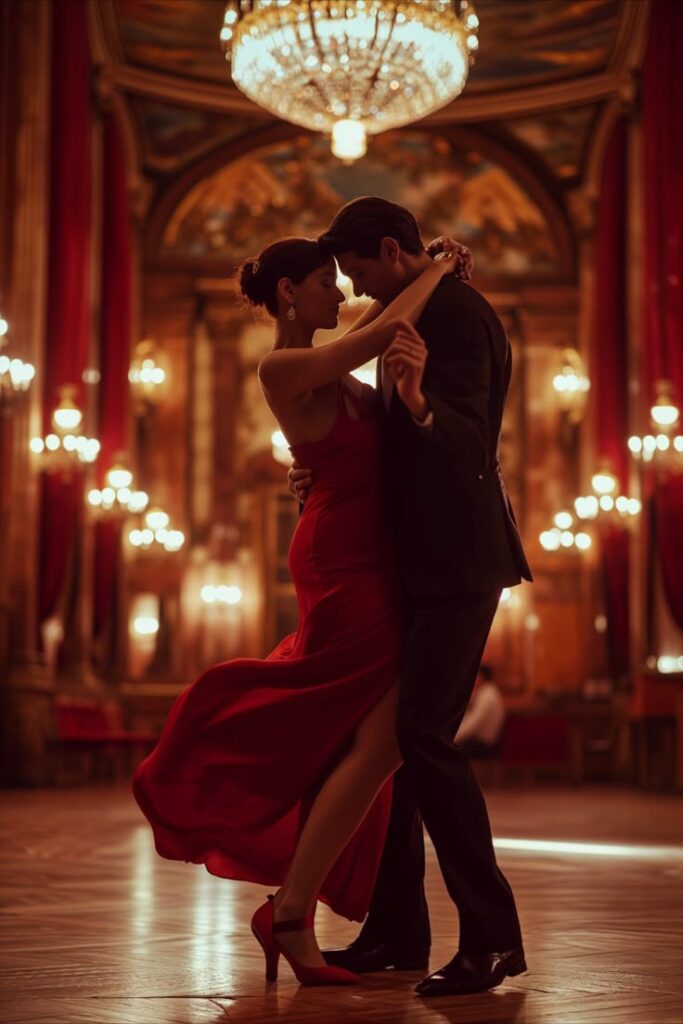 1383133 couple dance 1
