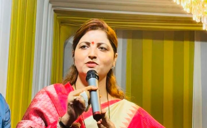 1383237 RUPALI