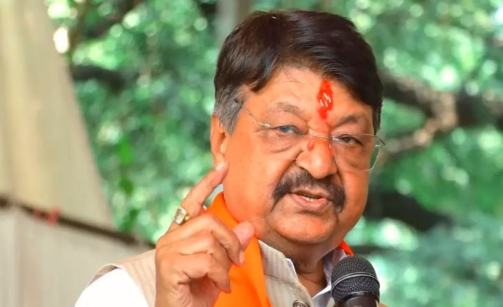 1383247 kailash