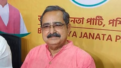 1383275 punjabkesari2025 02 13m1e13yu1BJP