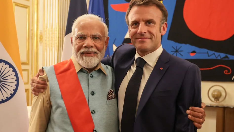 1383281 modiinfrance