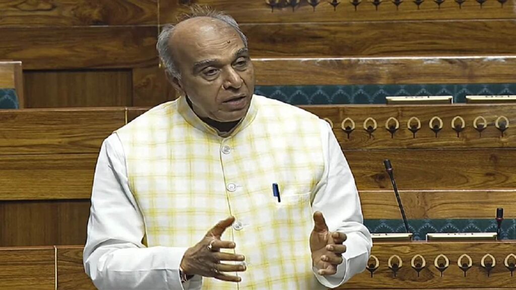 1383323 13082024 jagdambikapal23777592