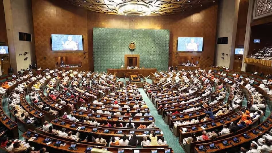 1383331 67ad565834154 parliament of india 131754523