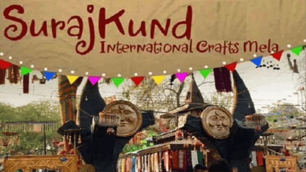 1383341 20102022 surajkundinternationalfair23152836