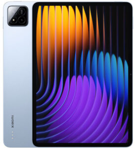 जानिए, Xiaomi Pad 7 Nano Texture टैबलेट की कीमत और फीचर