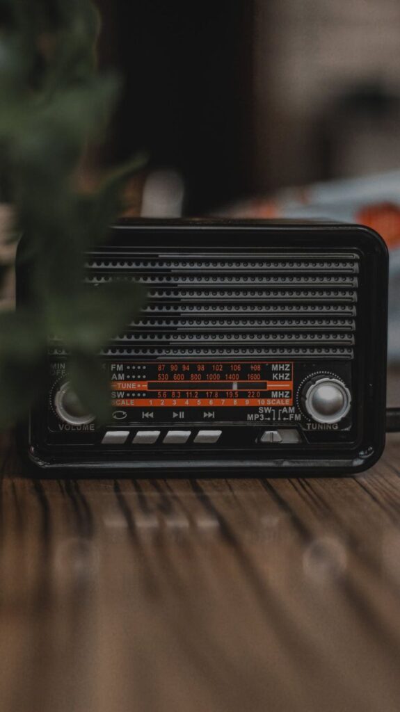 1383383 Photo by Handmrts on Pexels