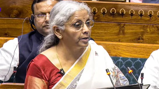 1383387 5qq2d5ggfinance minister nirmala