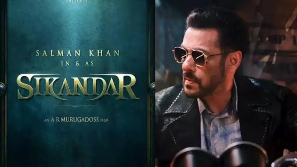 1383391 salman khan sikandar