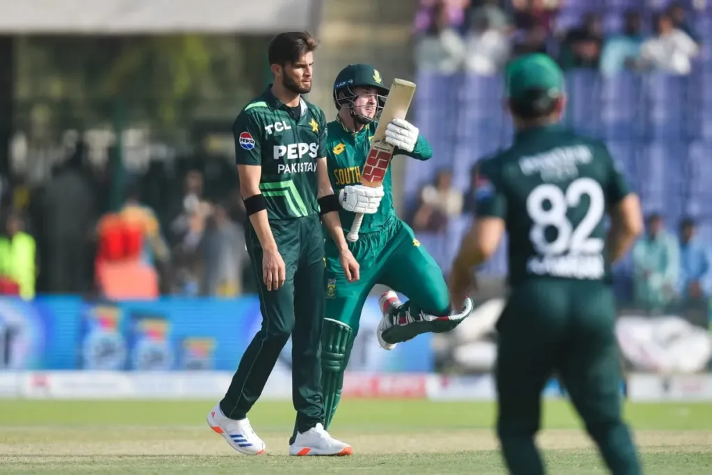 1383425 Shaheen Shah Afridi 9