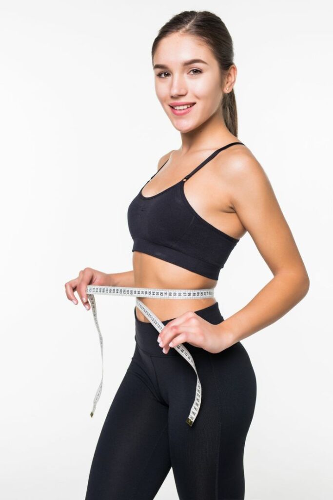 1383437 weight loss 3