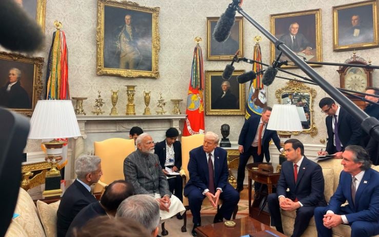 1383515 MODI