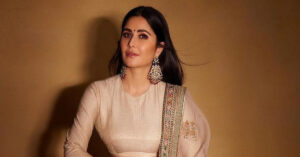 IIFA 2025 में शामिल होने पर Katrina Kaif ने जताई खुशी, बोलीं – ‘यह शानदार सफर’