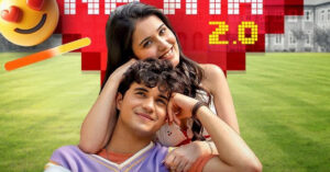 एक्टर Abhay Verma ने ‘पहला नशा 2.0’ Aamir Khan को किया समर्पित, कहा- ‘पहला नशा’ सिर्फ एक गाना नहीं’