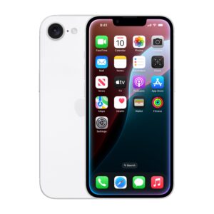 जानिए, APPLE के नए IPhone SE 4 में क्या मिल सकते है फीचर