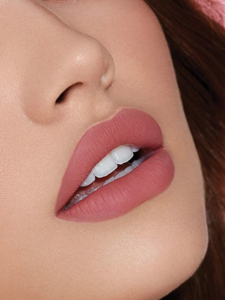 1383665 21 Long Lasting Kissproof Wedding Lipsticks Tried Tested by Us