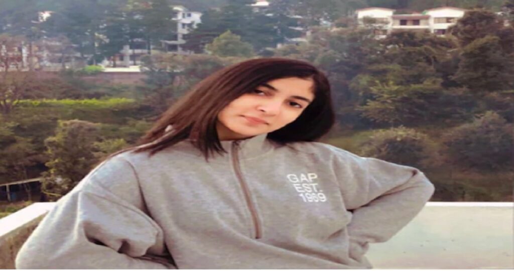 1383835 Pilot Srishti
