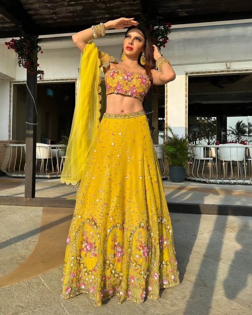 1383837 sherlynchopra1724499505344167376203202625450839535216 1