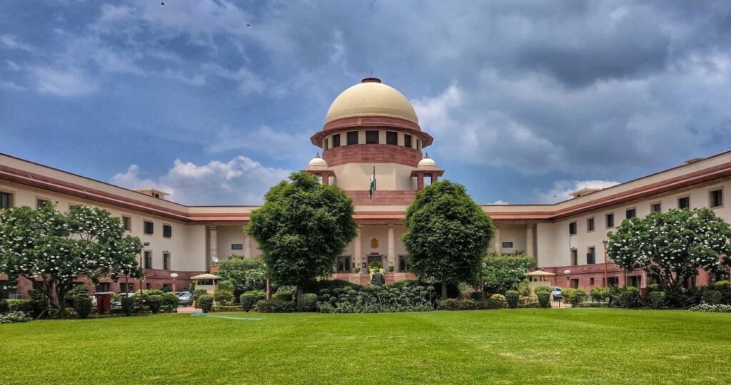 1383841 Supreme Court