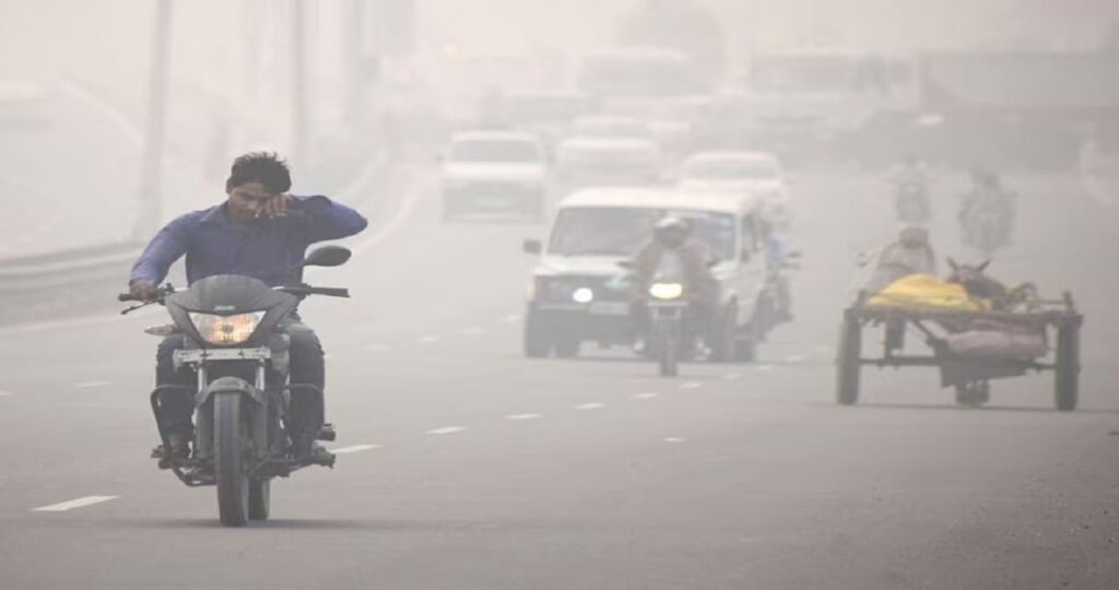 1383857 AQI