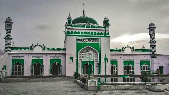 1383879 SAMBHAL 3
